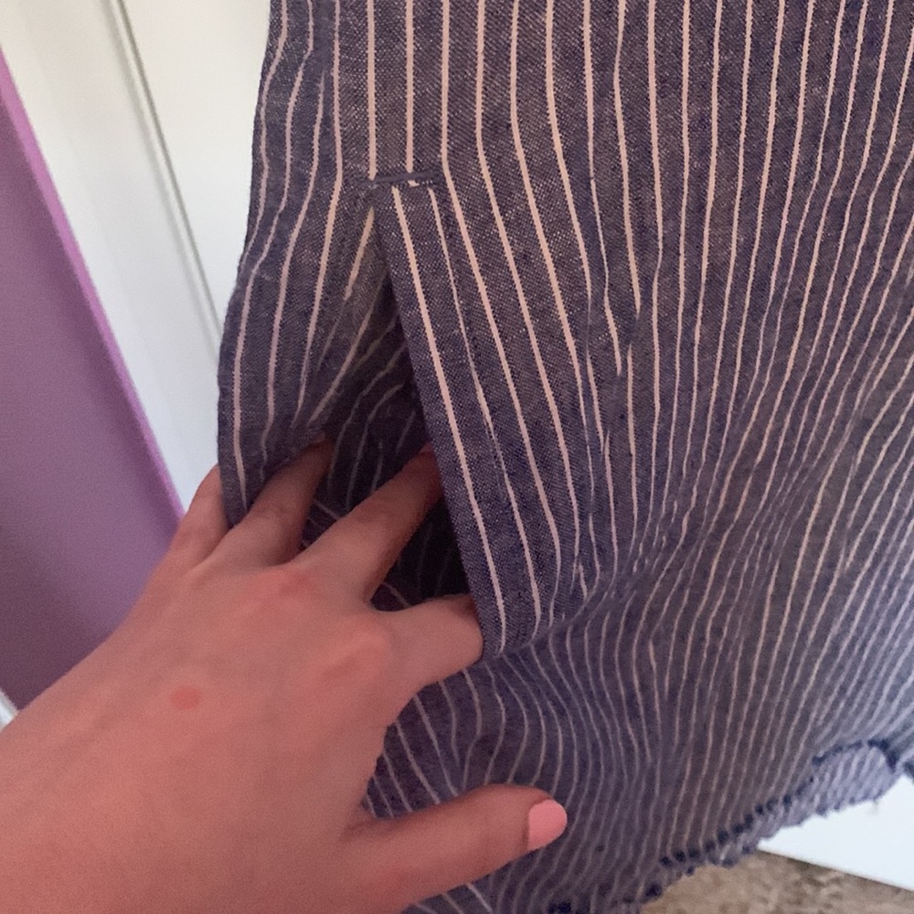 Dress - Picture 3 of 7